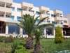 Holiday Republic Marmaris Resort 